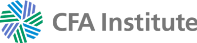 CFA Institute