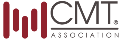 CMT Association