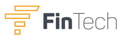 FinTech