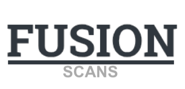 Fusion Scans
