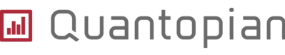 Quantopian